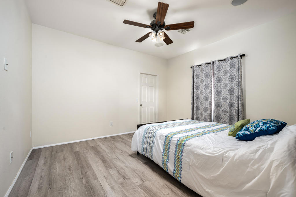 MLS #219136931PS image #28