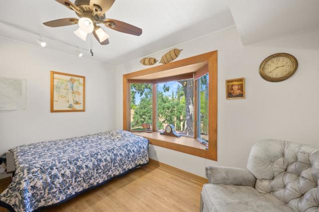 15946 Camino Vista Way, San Jose CA: https://media.crmls.org/mediaz/a3bedff7-53f9-4423-879a-5a796fa481c0.jpg