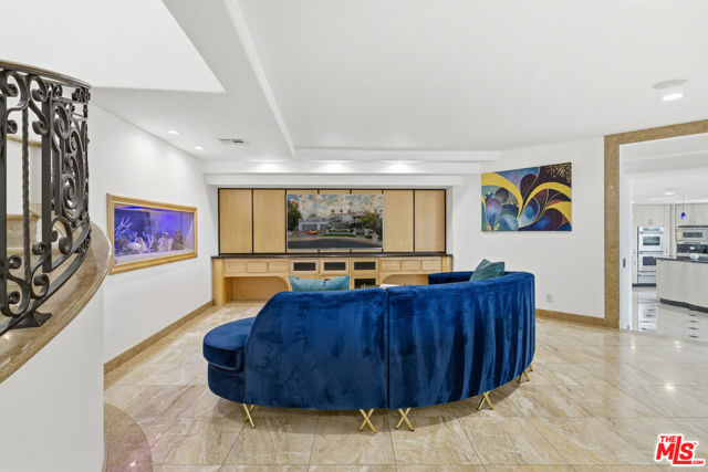 24366 La Masina Court, Calabasas CA: https://media.crmls.org/mediaz/a3bf06a5-2bc0-4ef1-99f8-8776378b6379.jpg