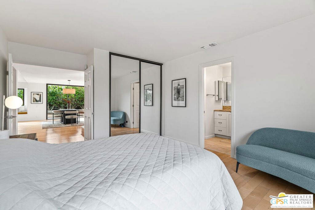 MLS #25628243PS image #36