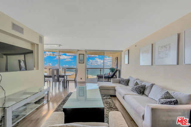 201 Ocean Avenue, 1709B photo 2