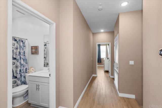 1251 Paseo Sea Breeze, San Diego CA: https://media.crmls.org/mediaz/a3bf5e77-17e5-4416-b571-fc245d7b965e.jpg