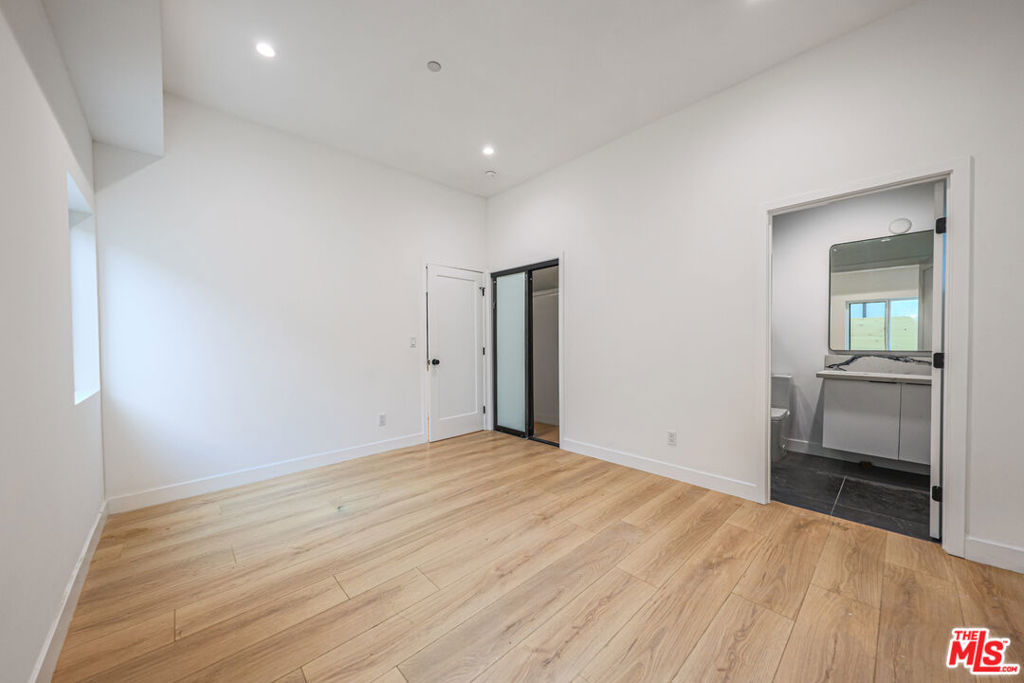 MLS #26771137 image #39