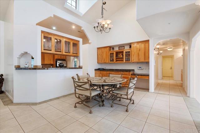 Detail Gallery Image 11 of 34 For 4546 Conrad Dr, La Mesa,  CA 91941 - 4 Beds | 3 Baths