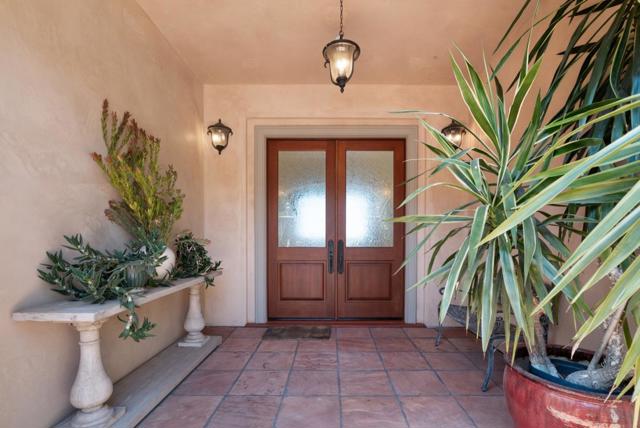 2053 Weston Road, Scotts Valley CA: https://media.crmls.org/mediaz/a3bf6cfc-dff1-402f-a1e8-c747999b4446.jpg