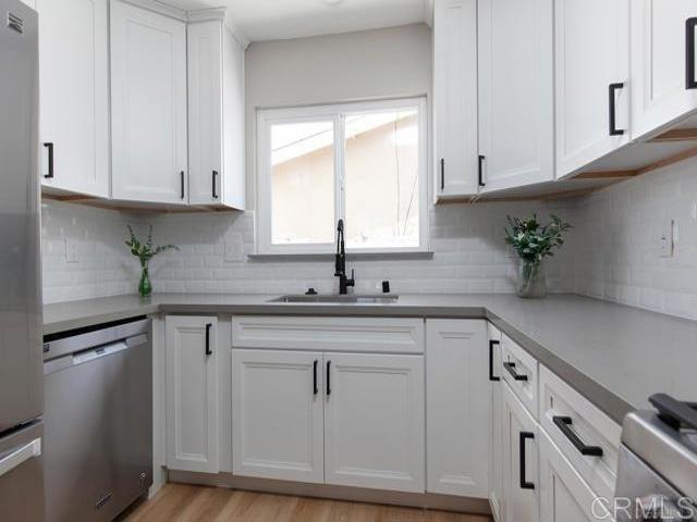 1817 Oakshire Court - photo 8