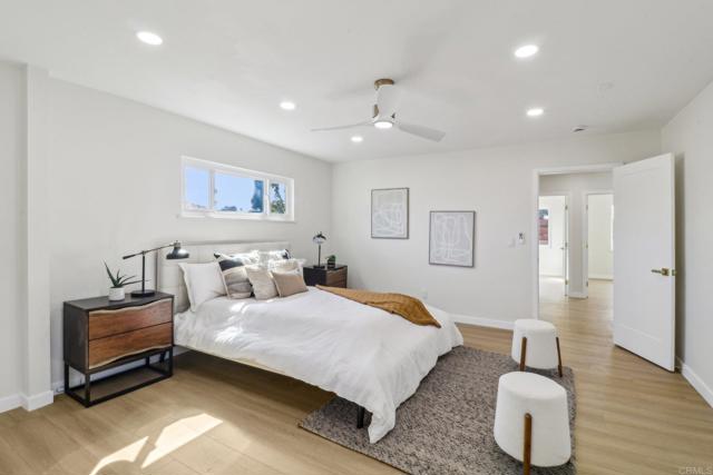 Detail Gallery Image 32 of 72 For 1740 Petra Dr, San Diego,  CA 92104 - 5 Beds | 4 Baths