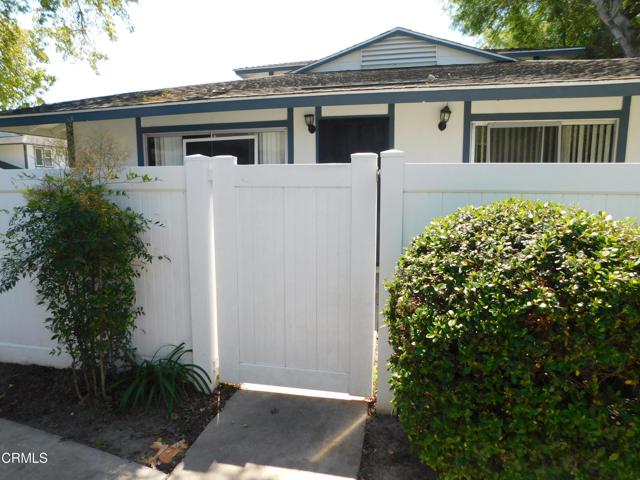 1259 Miramar Walk, Oxnard, CA 93035