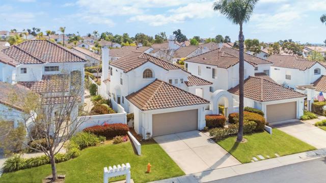 6017 Piros Way, Oceanside CA: https://media.crmls.org/mediaz/a3bfb51c-66be-4ff8-a02a-fc9c83efa242.jpg