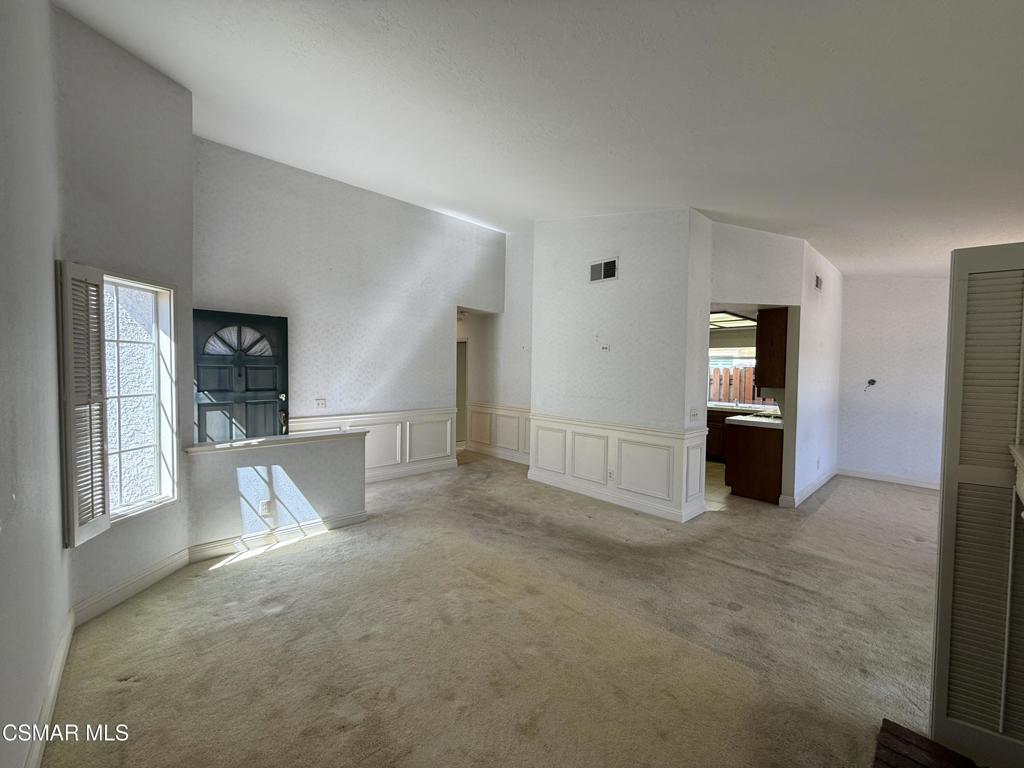 MLS #225002651 img 4