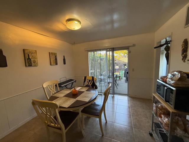 0 San Blanco Court, Salinas CA: https://media.crmls.org/mediaz/a3bfc440-6351-4ba5-a525-ae6af7ada0ed.jpg