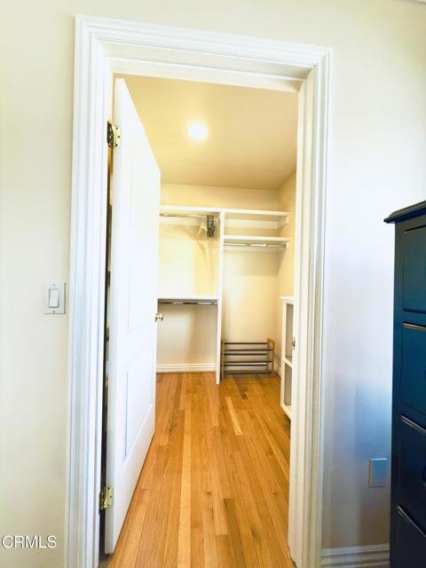 Detail Gallery Image 9 of 24 For 1772 Corson St, Pasadena,  CA 91106 - 3 Beds | 2 Baths