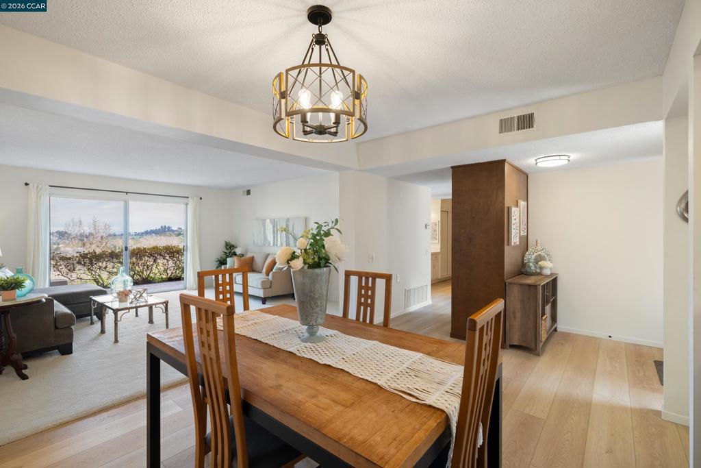 1348 Rockledge Ln #4