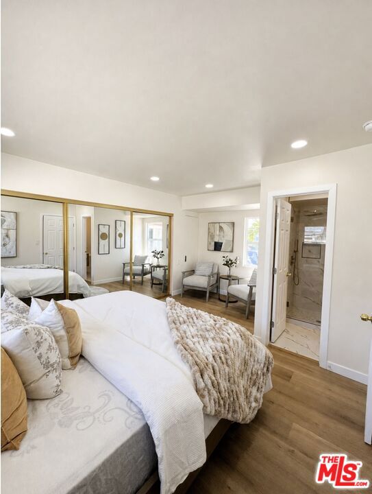 10911 Lemay Street photo 21