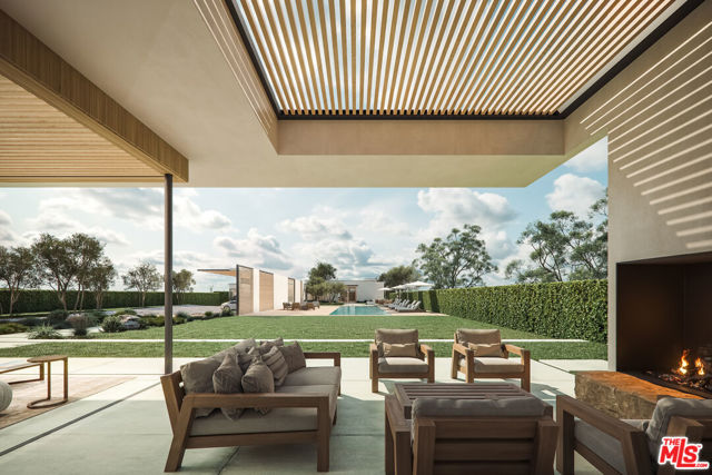28867 Grayfox Street, Malibu CA: https://media.crmls.org/mediaz/a3c01ad5-5313-4316-817e-f1ece44eaa78.jpg