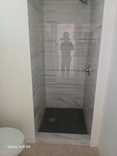 Image 4 of 6 For 45627 Deglet Noor Street 2