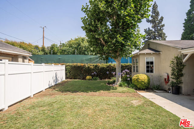 3 Bed Home for Sale in Burbank, California