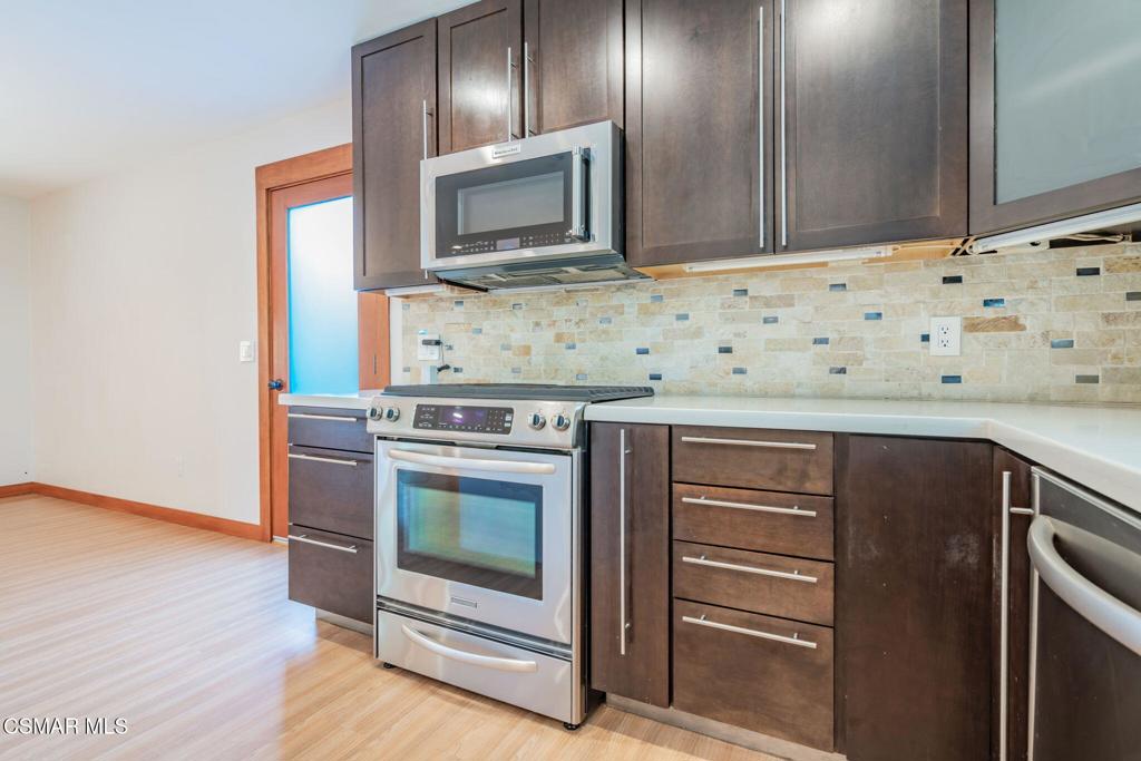 A3C03Ea3 1594 48D2 8527 6Bb9355442Eb 6555 Debs Avenue, West Hills, Ca 91307 &Lt;Span Style='BackgroundColor:transparent;Padding:0Px;'&Gt; &Lt;Small&Gt; &Lt;I&Gt; &Lt;/I&Gt; &Lt;/Small&Gt;&Lt;/Span&Gt;