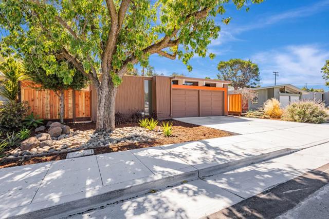 1664 Eleanor Drive, San Mateo CA: https://media.crmls.org/mediaz/a3c06e35-2bf5-45ae-b84d-1807cb775303.jpg