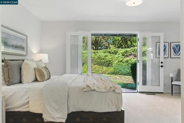 575 Old Orchard Dr, Danville CA: https://media.crmls.org/mediaz/a3c070de-12cb-493b-887a-9c2077d5d5a0.jpg