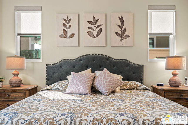 75371 Mansfield Drive, Indian Wells, CA 92210