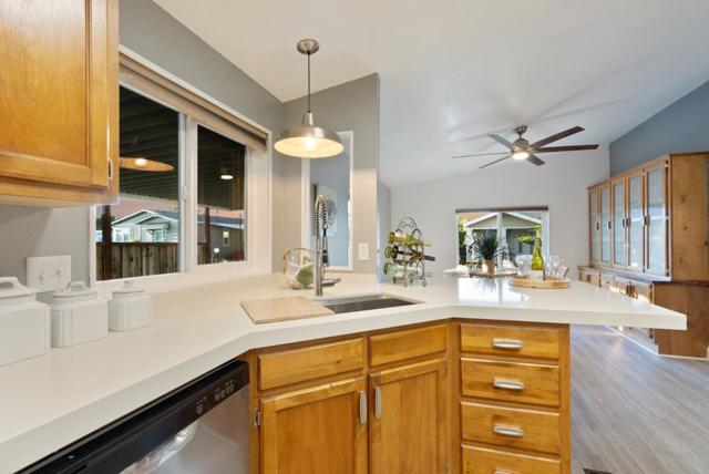 2395 Delaware Avenue, Santa Cruz CA: https://media.crmls.org/mediaz/a3c0b87e-226a-4021-8842-d736a609f88b.jpg