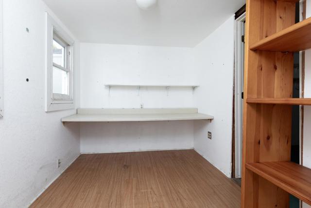 Image 17 of 28 For 222 2nd Avenue
