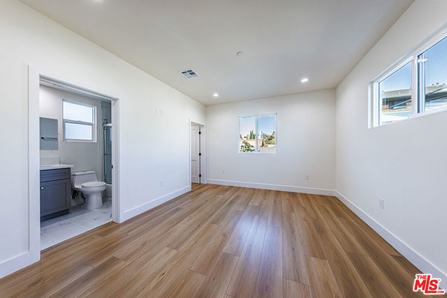 616 Imogen Avenue photo 35