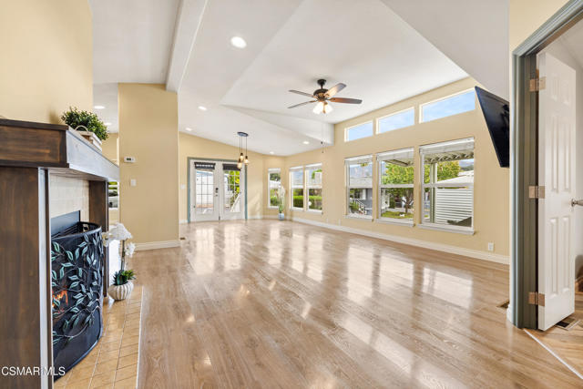 1202 Loma Drive, Ojai CA: https://media.crmls.org/mediaz/a3c0da44-d102-4097-aee6-eec06b923926.jpg