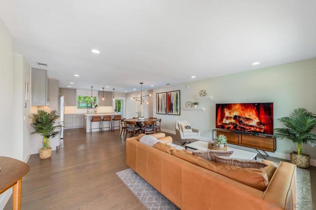 MLS #250038389SD image #12