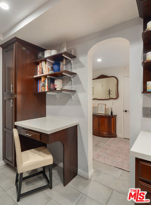 1221 N Kings Road, West Hollywood CA: https://media.crmls.org/mediaz/a3c0e6e8-25c9-4035-9c1b-9642f3bc10d0.jpg