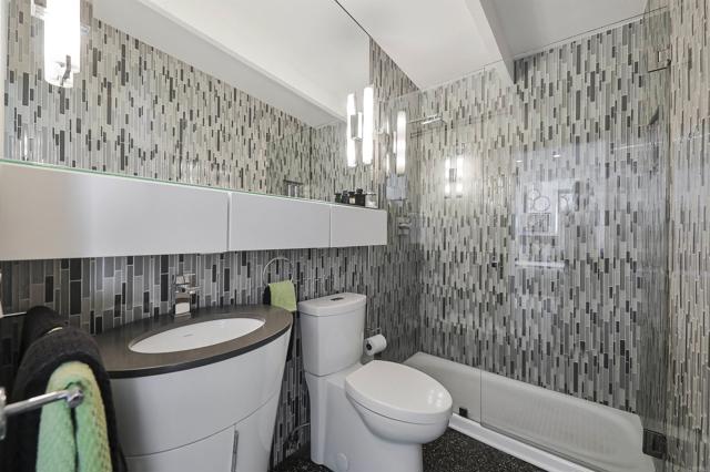 Detail Gallery Image 22 of 53 For 71715 Tunis Rd, Rancho Mirage,  CA 92270 - 3 Beds | 2 Baths