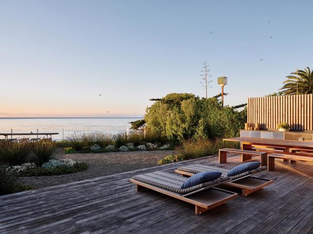 4140 Opal Cliff Drive, Santa Cruz CA: https://media.crmls.org/mediaz/a3c100ff-656f-4ae4-b7c6-9b8b8cbbb4f2.jpg
