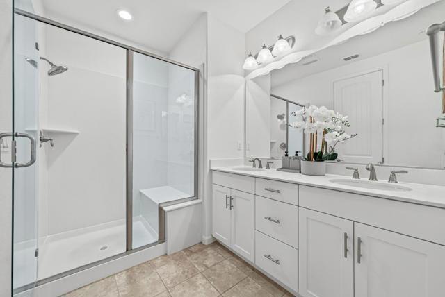 39857 Pelton Terrace, Newark CA: https://media.crmls.org/mediaz/a3c10934-60d2-44f5-b9b2-12900c7927a9.jpg
