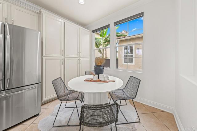 Image 13 of 58 For 2192 Corte Anacapa