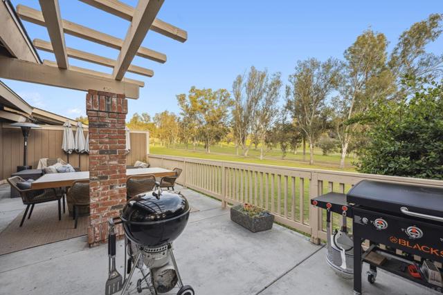 Image 34 of 53 For 29881 Circle R Creek Ln