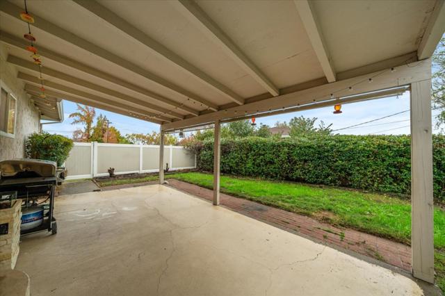 3505 Tamarack Drive, Redding CA: https://media.crmls.org/mediaz/a3c12bd6-92cb-4ec5-8ac2-61b4b14d5bb5.jpg