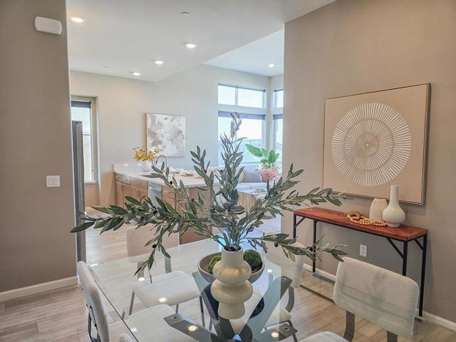 2981 Henry Miller Place, San Jose CA: https://media.crmls.org/mediaz/a3c12cba-d3da-4077-94da-d0bee5c6e8f9.jpg