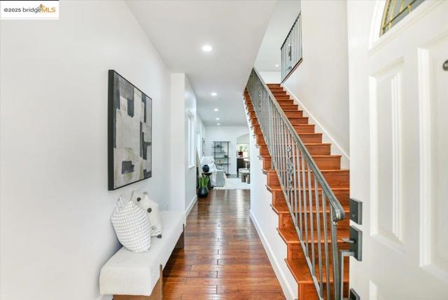 1738 18th Ave, Oakland CA: https://media.crmls.org/mediaz/a3c12f82-a52c-40e2-9b43-f11fd0afdb70.jpg