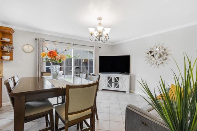 685 Parvin Drive, Milpitas CA: https://media.crmls.org/mediaz/a3c14662-3a11-41c3-863b-4a12f670a608.jpg