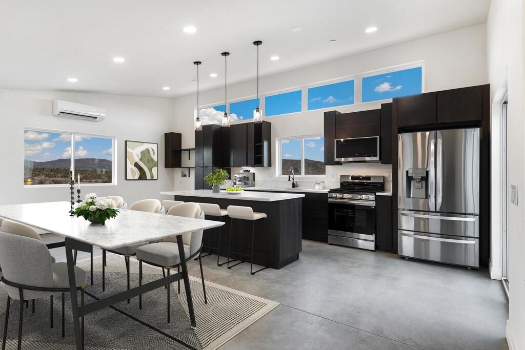 MLS #219139063DA image #8