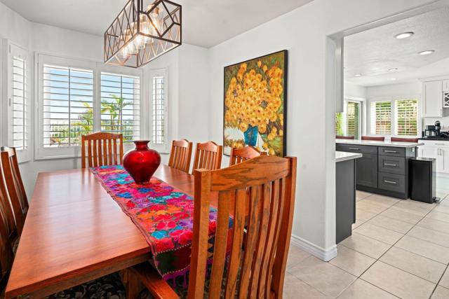Detail Gallery Image 19 of 67 For 3258 San Helena Dr, Oceanside,  CA 92056 - 4 Beds | 2/1 Baths