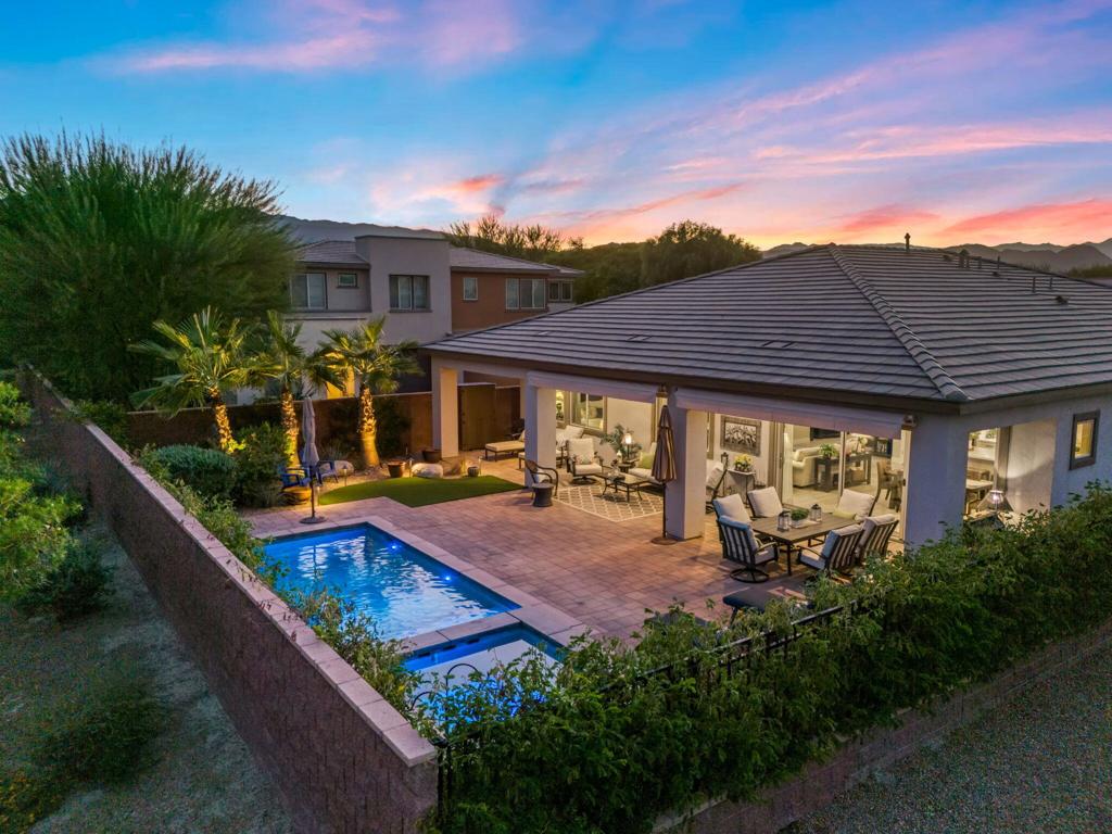 MLS #219136635DA image #48