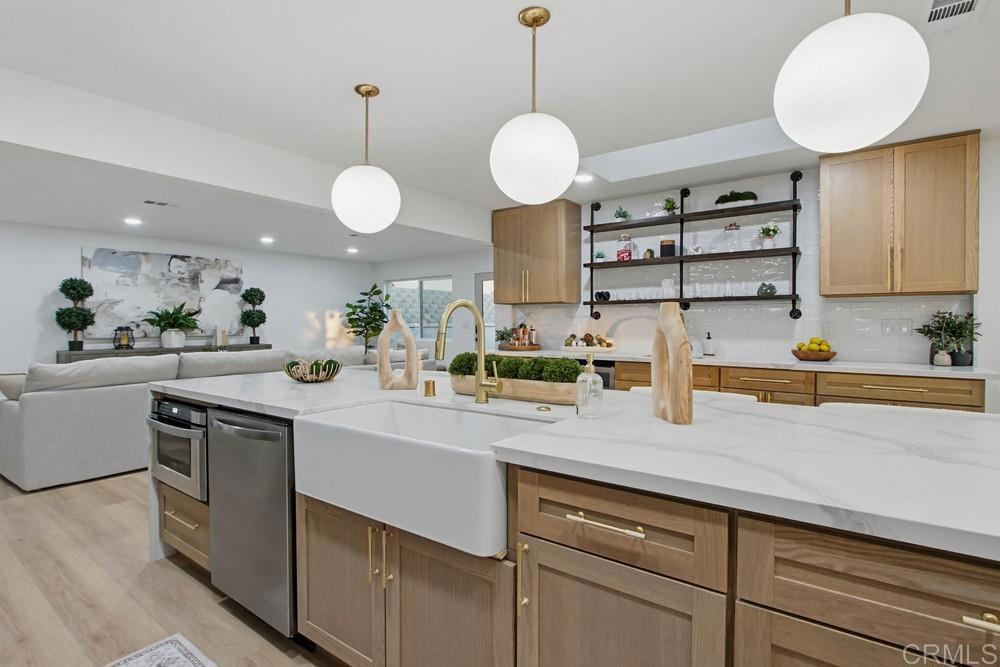 3880 Adams Street - photo 14