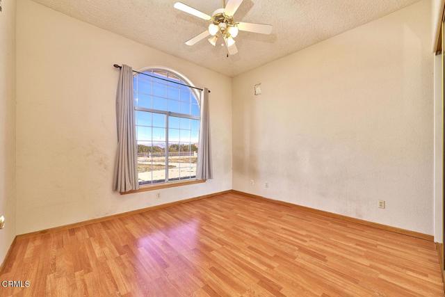 Detail Gallery Image 29 of 55 For 7176 Cataba Rd, Oak Hills,  CA 92344 - 4 Beds | 2/1 Baths