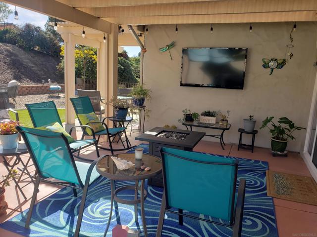 18233 Via Guadalmina, San Diego, California 92128, 3 Bedrooms Bedrooms, ,2 BathroomsBathrooms,Single Family Residence,For Sale,Via Guadalmina,250001285SD