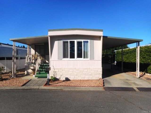 Front Image Thumbnail for CRNDP2508790