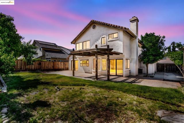 4820 RIDGEVIEW DRIVE, Antioch CA: https://media.crmls.org/mediaz/a3c16f57-c7f6-49b1-be08-6f765f6c3b00.jpg