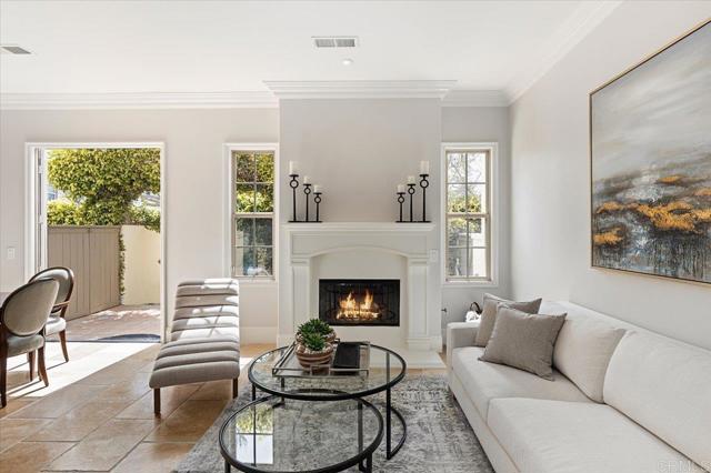 Home for Sale in San Diego