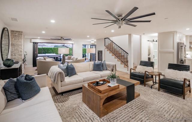 1303 Hermes Ave, Encinitas CA: https://media.crmls.org/mediaz/a3c1810e-36f0-4b14-81e2-9cd9c1e7ae63.jpg